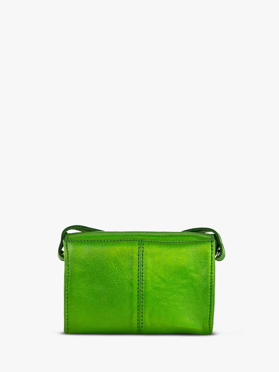 photo-back-strap-bag-leather-woman-green-the-mini-indispensable-absinthe-paul-marius-w08s-gr-b