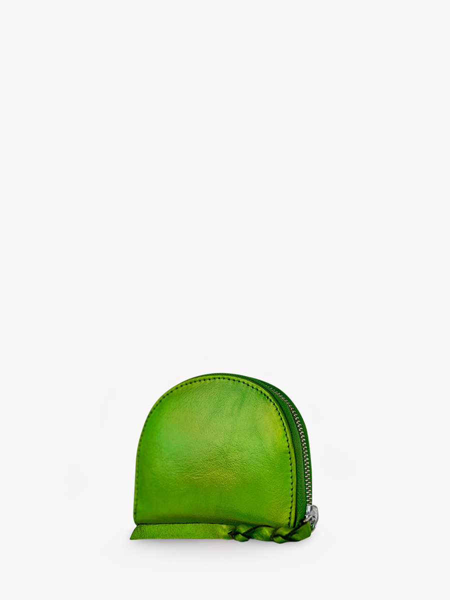 foto-interieur-leder-portefeuille-groen-portfolio-manon-absinthe-paul-marius-m32-gr-b