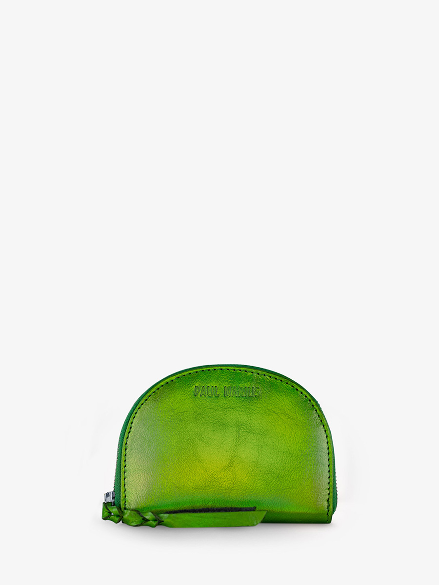 foto-front-portefeuille-leder-vrouw-groen-portfolio-absinthe-paul-marius-m32-gr-b