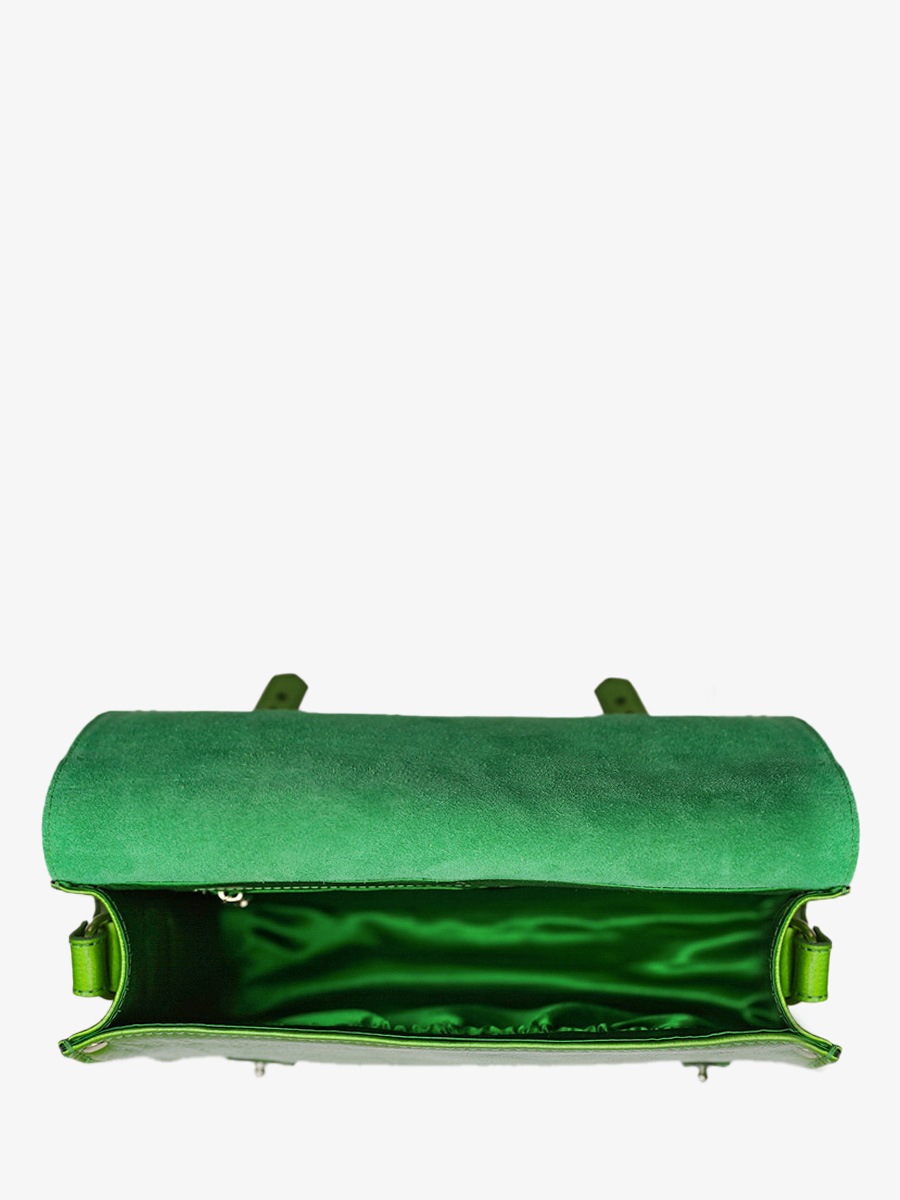 photo-interieur-bandouliere-bag-woman-leather-green-indispensable-absinthe-paul-marius-w08-gr-b
