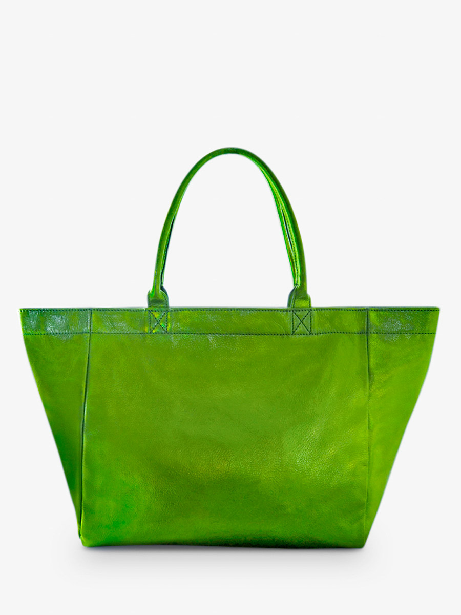 foto-interieur-sac-cabas-cuir-vrouw-paulmarius-groen-mijn-partner-m-absinthe-paul-marius-m300m-gr-b