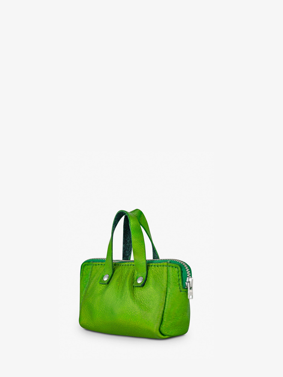 photo-purse-leather-green-my-first-paul-marius-absinthe-paul-marius-bbw-gr-b