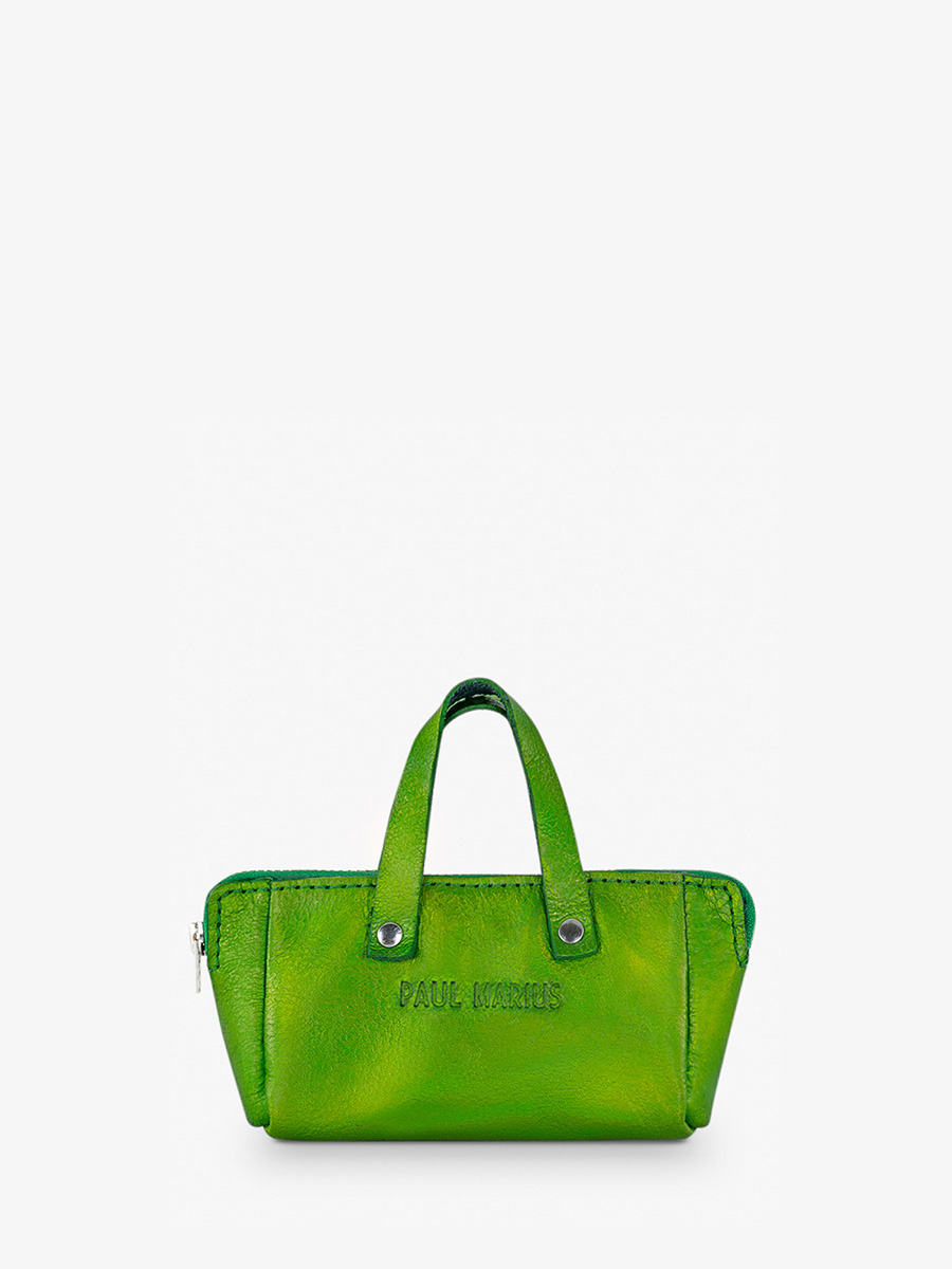 photo-cote-wallet-leather-green-my-first-paul-marius-absinthe-paul-marius-bbw-gr-b