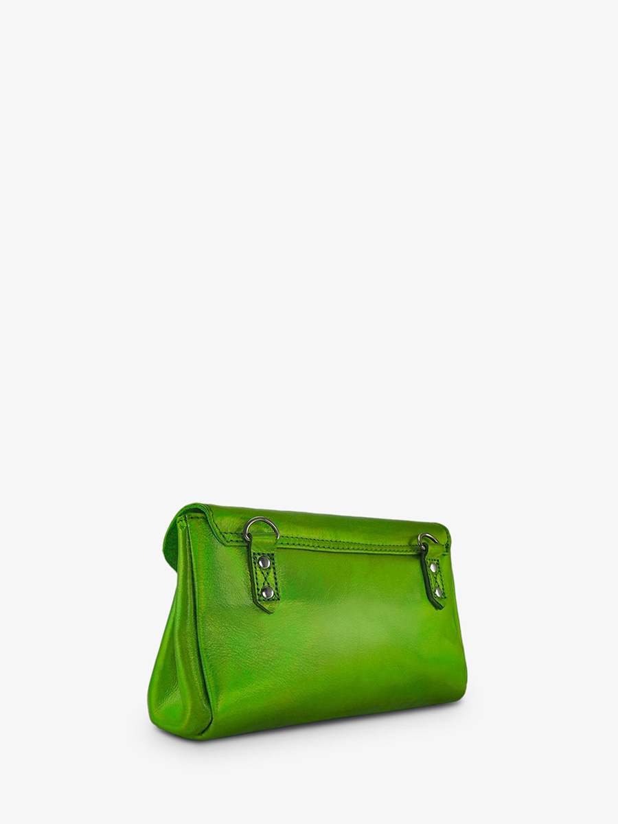 photo-interieur-sac-bandliere-cuir-paulmarius-vert-suzon-m-absinthe-paul-marius-w25m-gr-b