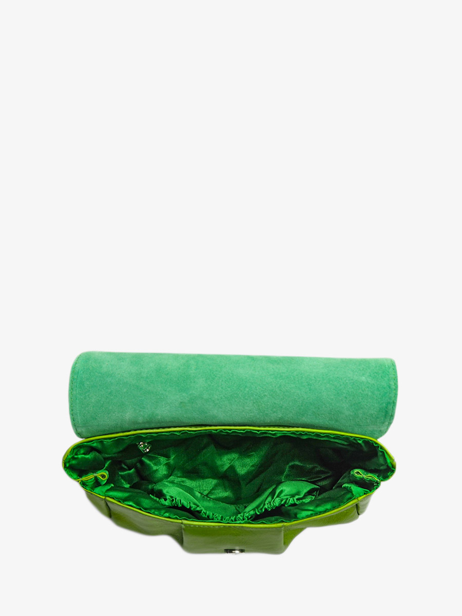 foto-interieur-sac-bandouliere-cuir-paulmarius-vert-suzon-m-absinthe-paul-marius-w25m-gr-b
