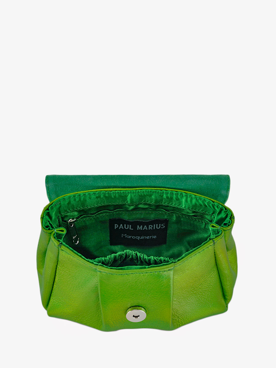 photo-interieur-sac-bandouliere-cuir-paulmarius-vert-suzon-s-absinthe-paul-marius-w25s-gr-b