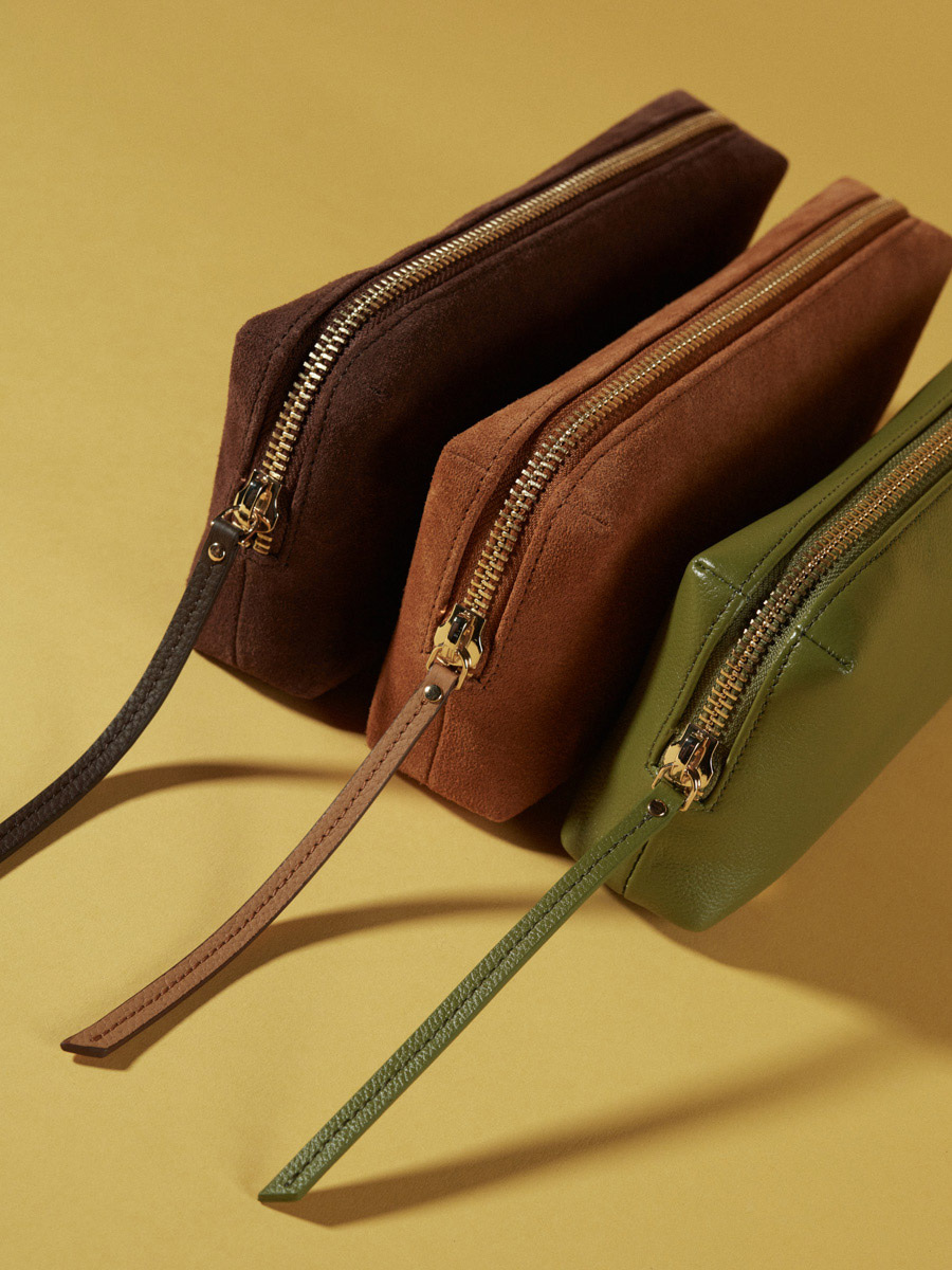 marron-adam-fauve-material-zoom-pocket-m79-su-co