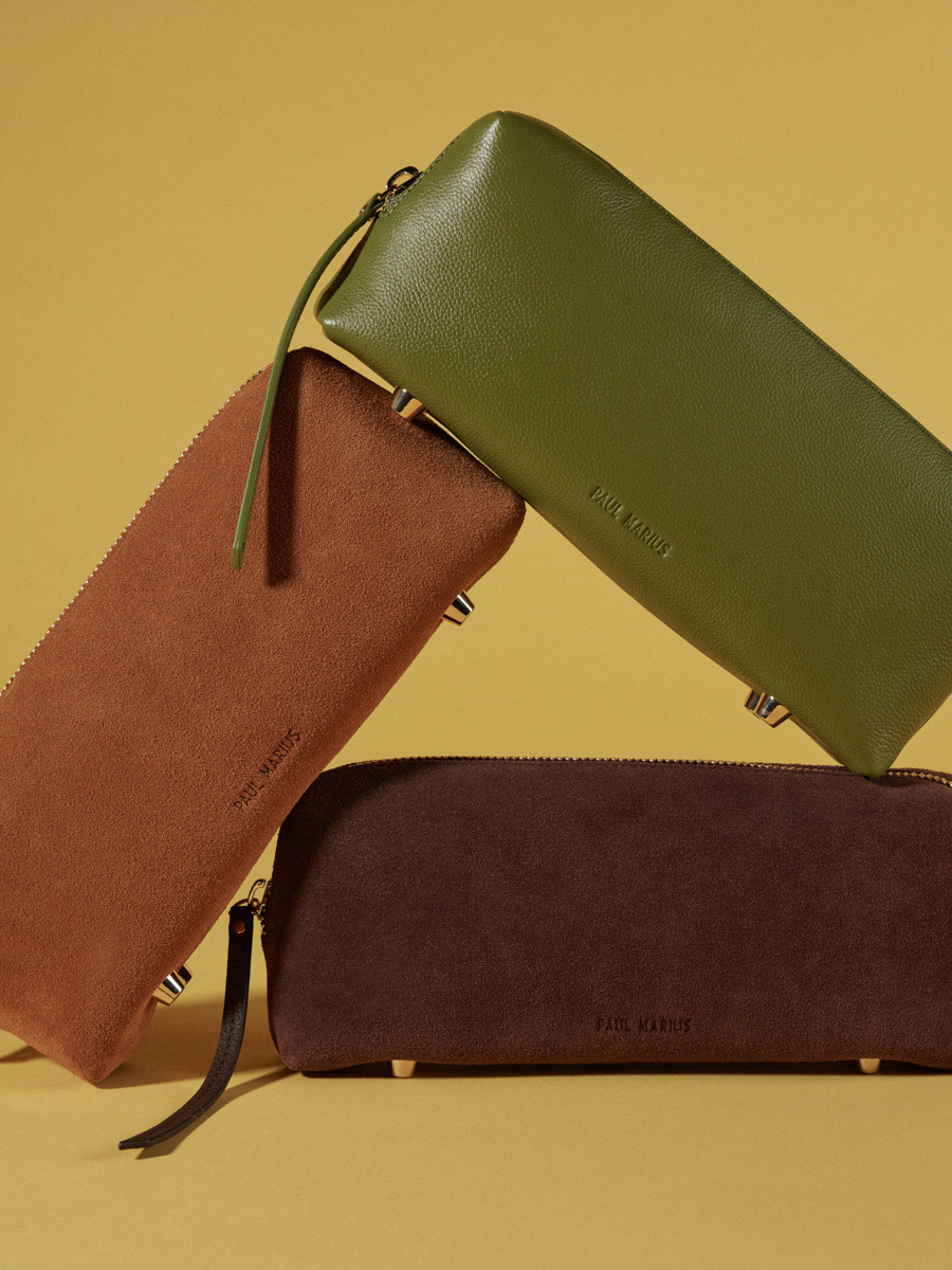 bruin-adam-fauve-vue-portee-m79-su-co schoudertasje