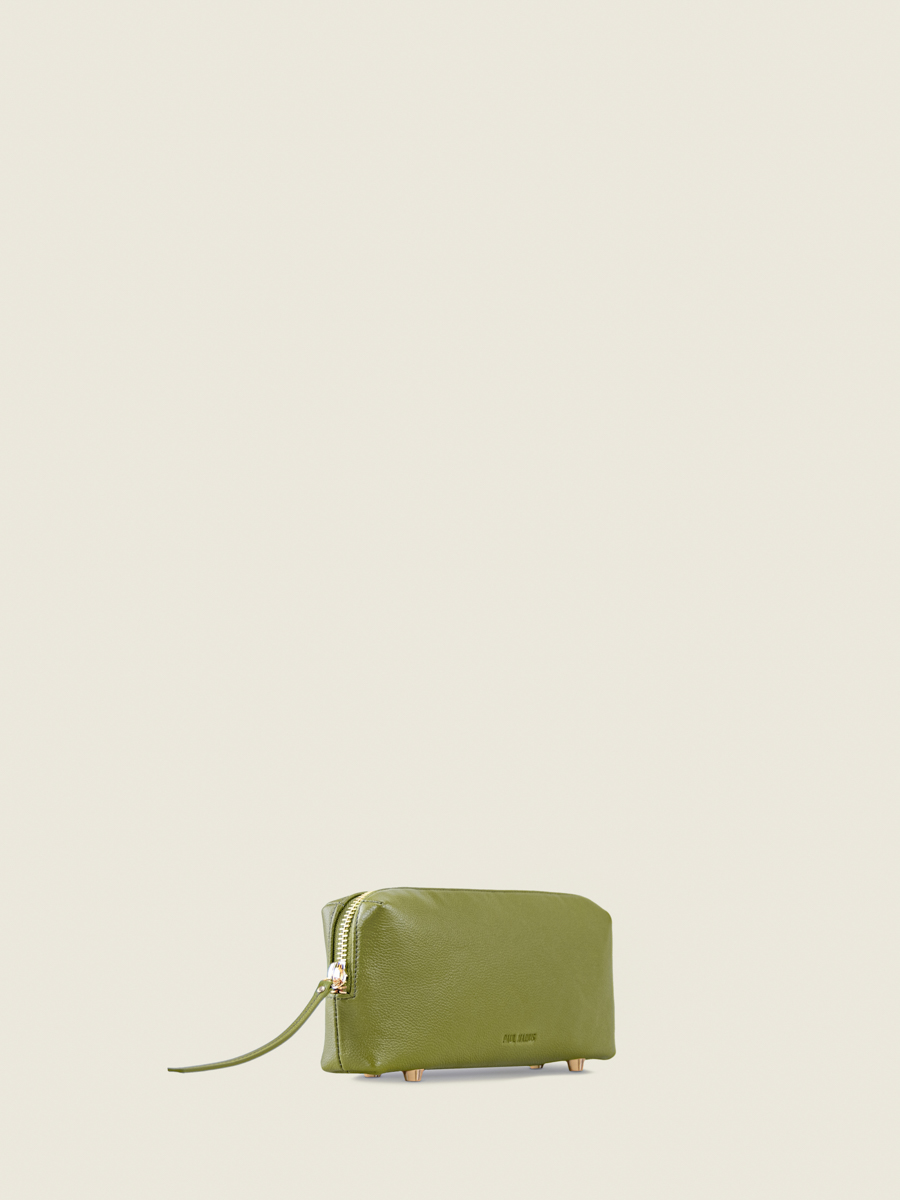 adam-vert-olive-zijaanzicht-m79-gr-o-pocket