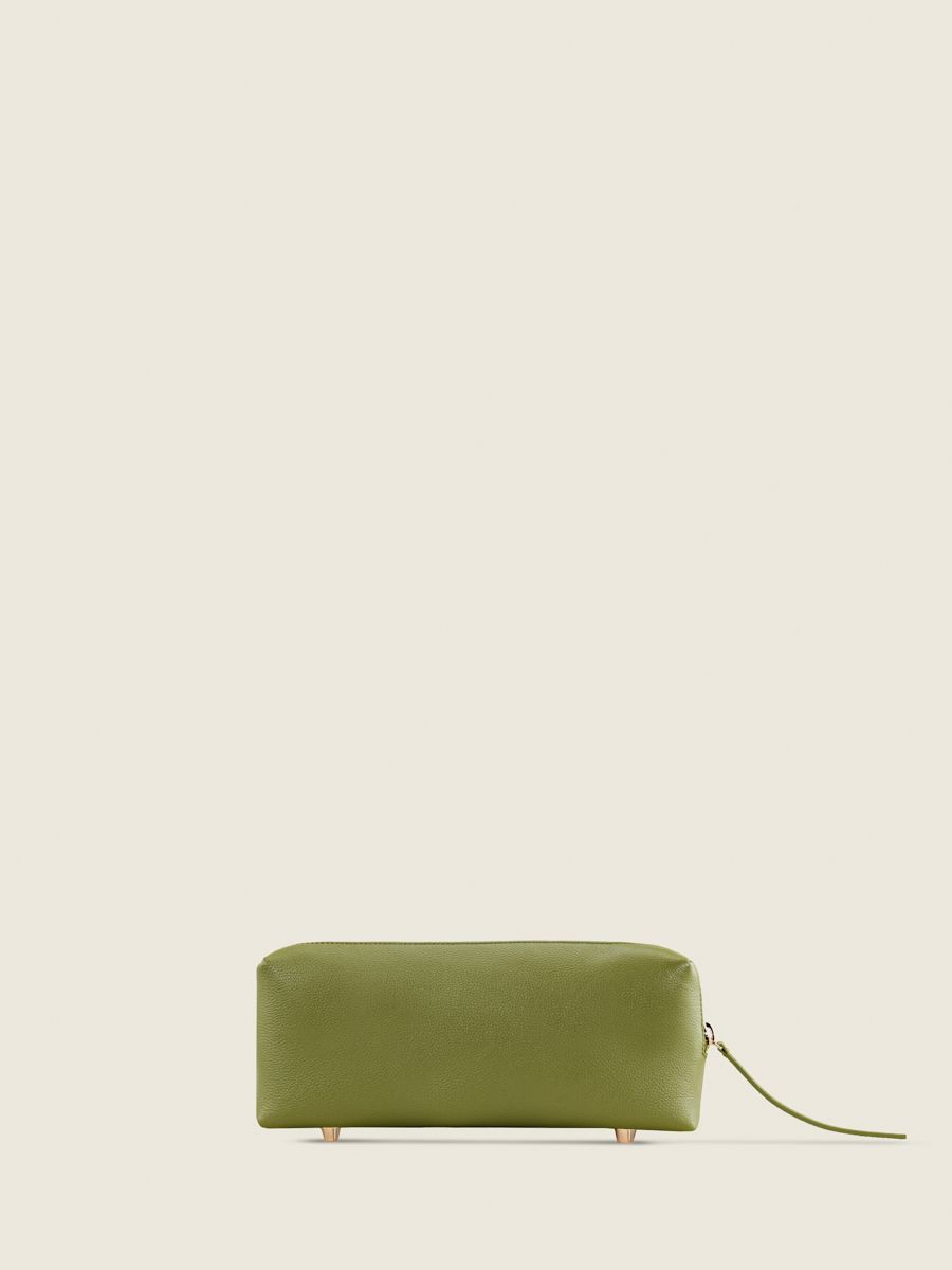 pocket-adam-vert-olive-view-rug-m79-gr-o