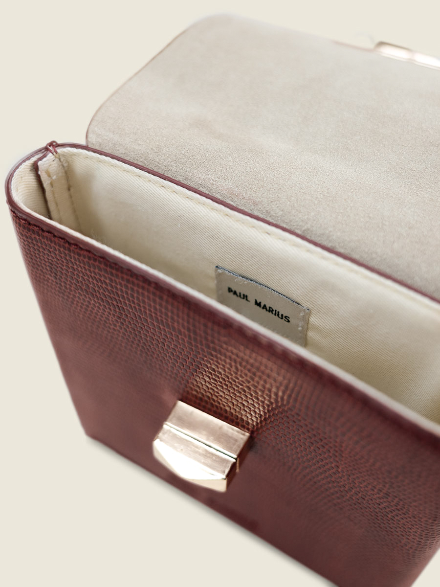 foto-vue-interieur-sac-telefoon-cuir-rouge-agathe-1960-paul-marius-m70-l-r