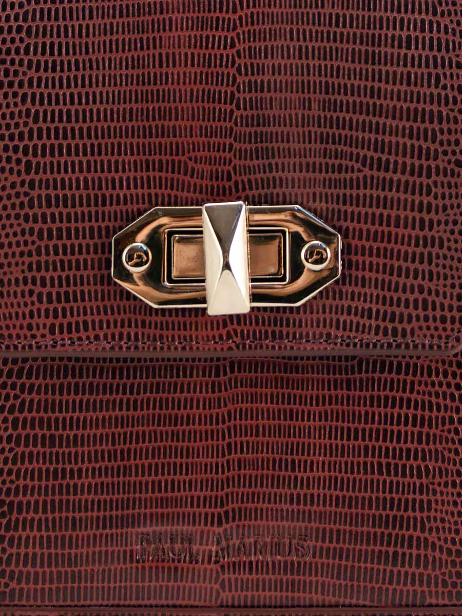 fotofocus-materiaal-telefoontas-rood-leder-agath-1960-paul-marius-m70-l-r