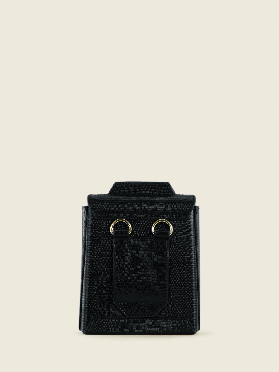 photo-view-telefoon-tas-leder-zwart-van-jay-agathe-1960-paul-marius-m70-l-b