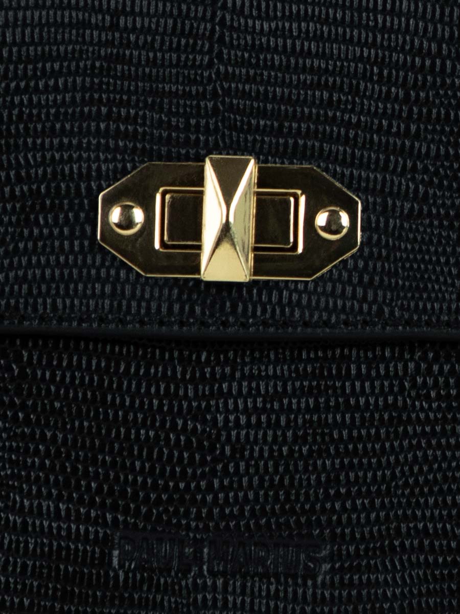 foto-view-zoom-materiaal-telefoontas-zwart-leder-van-juwelen-agath-1960-paul-marius-m70-l-b