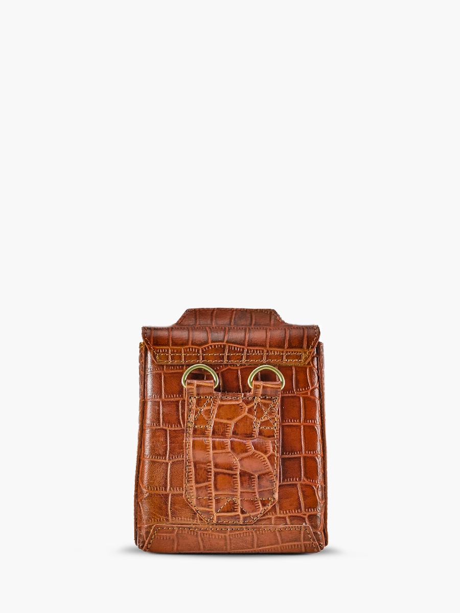 foto-back-telefoontas-leder-vrouw-agatha-alligator-bruin-paul-marius-m70-a-l