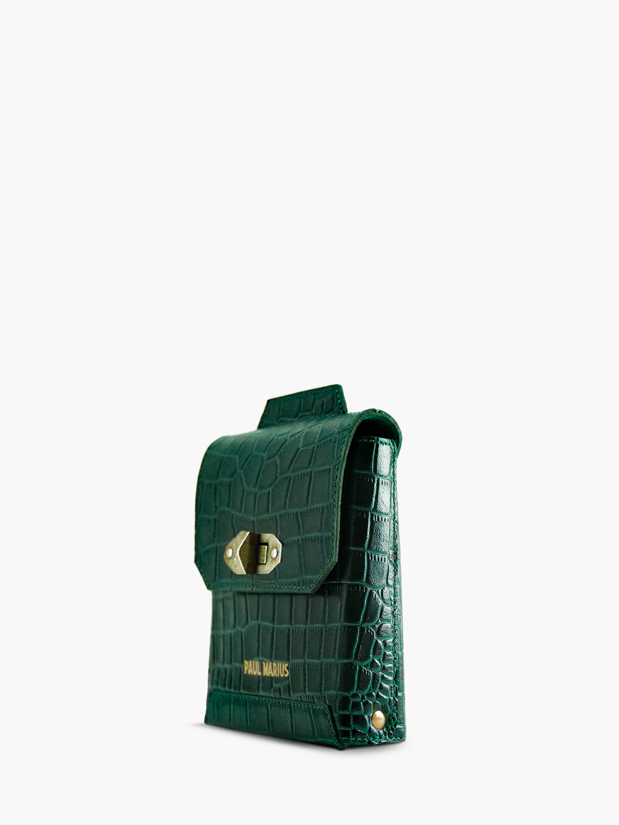 foto-back-telefoontas-leder-vrouw-agate-alligator-groen-paul-marius-m70-a-dg