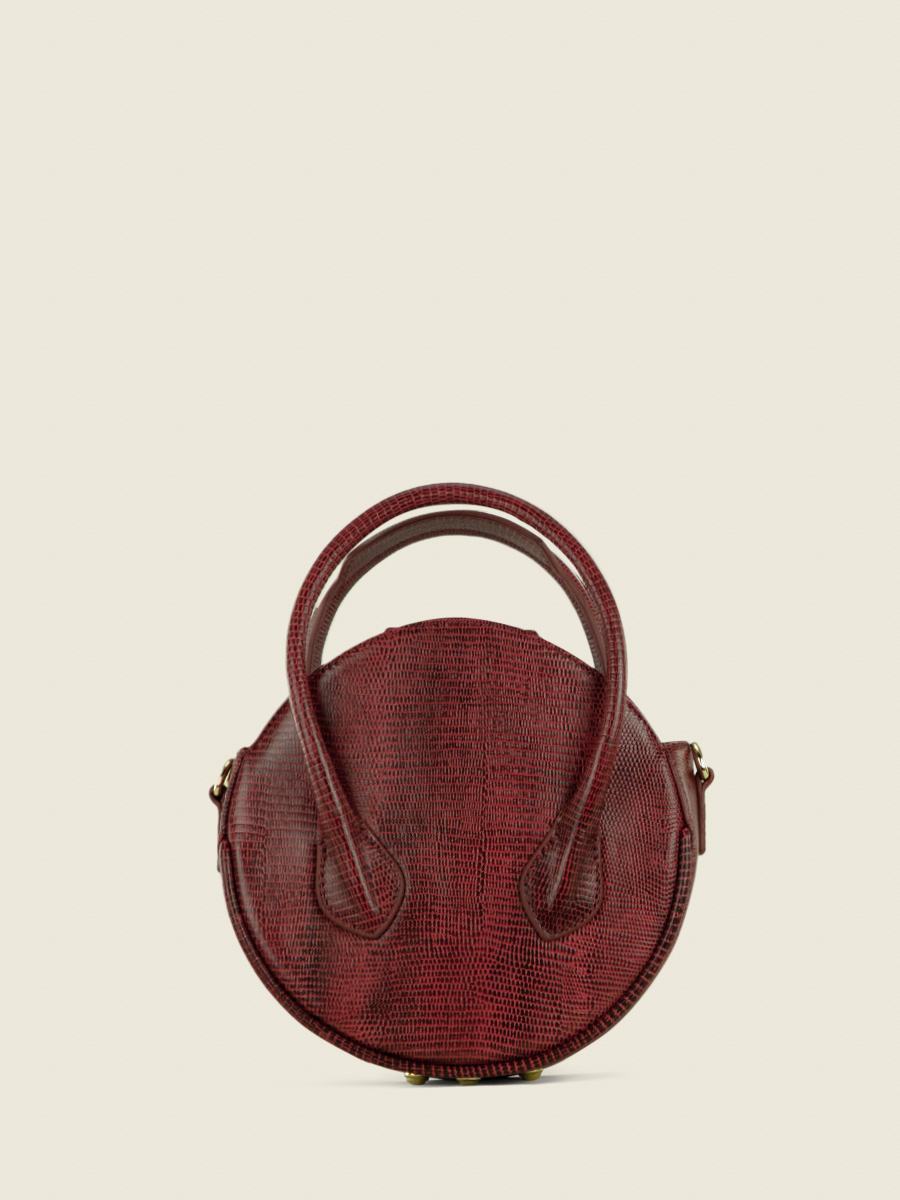photo-overhead-hand-bag-leather-red-aline-1960-grenat-paul-marius-w34-l-r