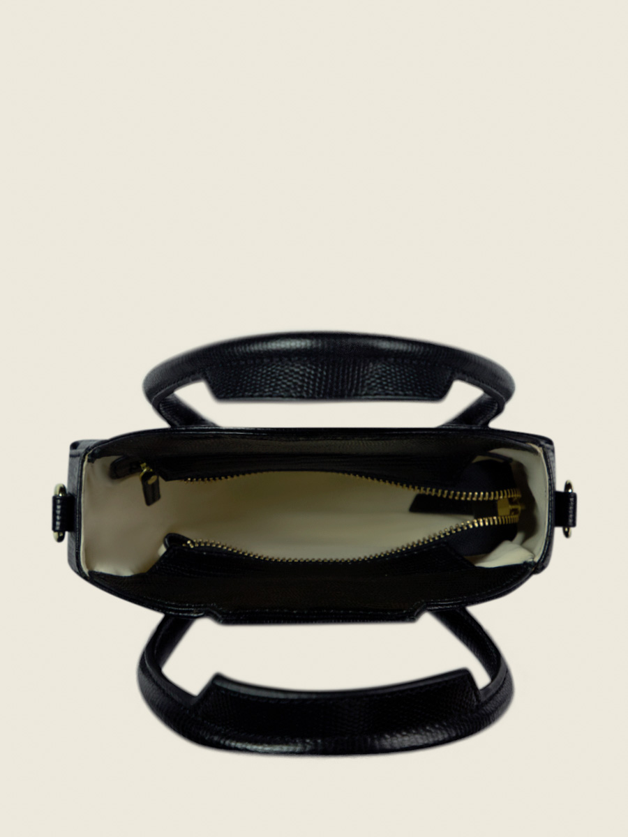 foto-interieur-handtas-leer-zwart-aline-1960-zwart-van-jay-paul-marius-w34-l-b