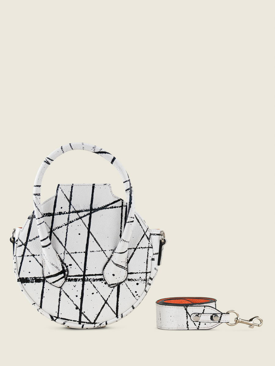 foto-front-purse-leather-red-aline-1960-grenat-paul-marius-w34-l-r