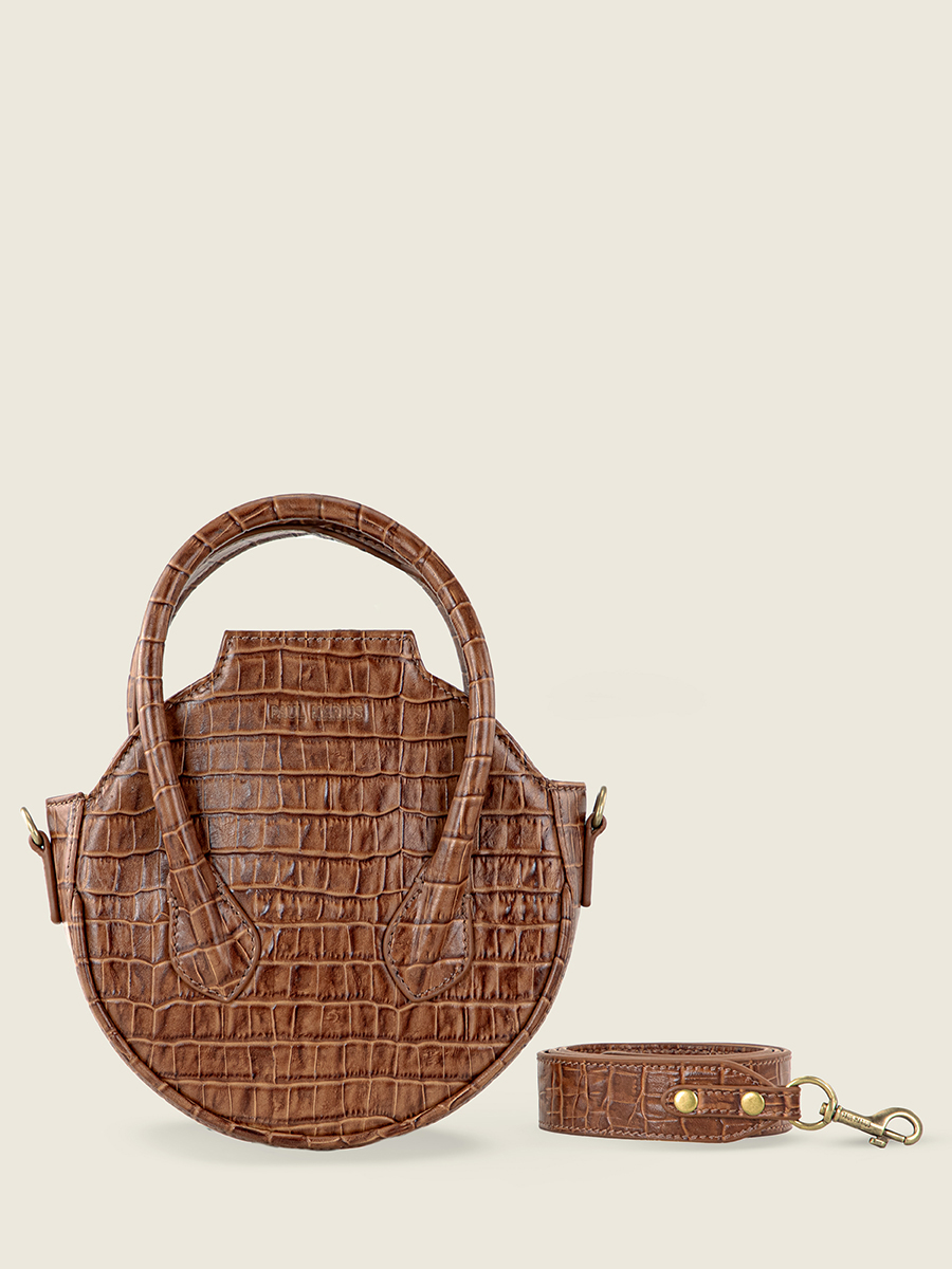 photo-vue-face-hand-bag-leather-brown-aline-heritage-brown-ice-paul-marius-w34-cr-db