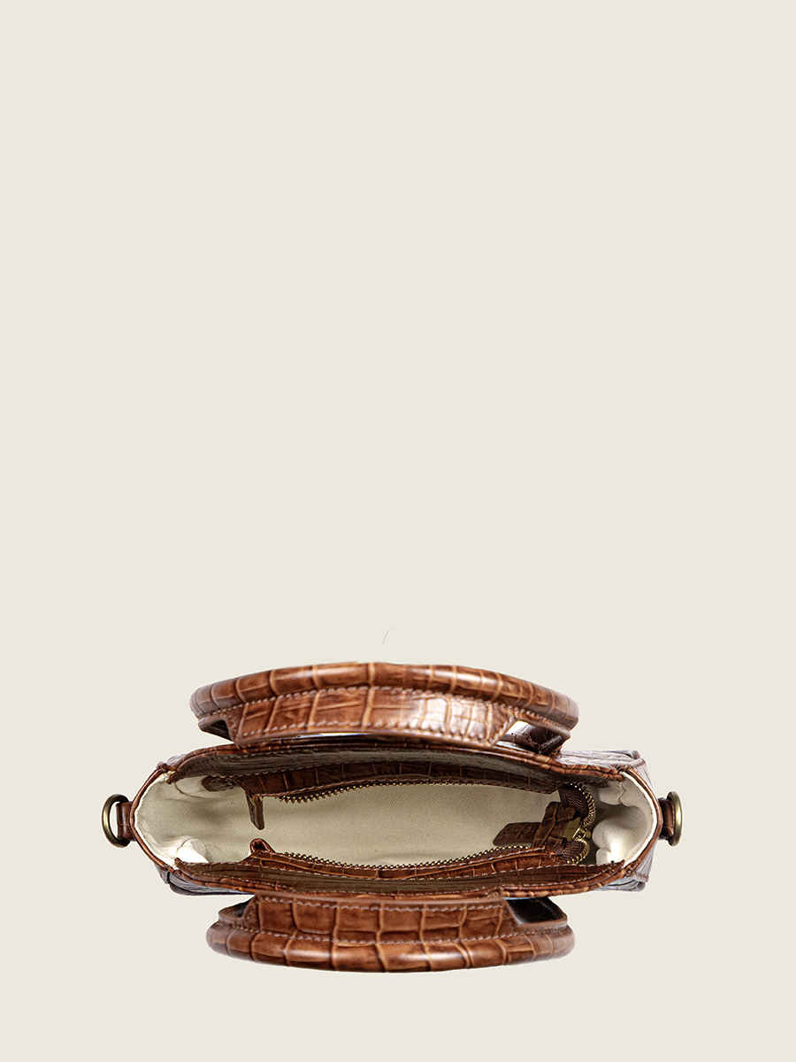 photo-view-hand-tas-drager-brown-leather-aline-heritage-brown-glace-paul-marius-w34-cr-db