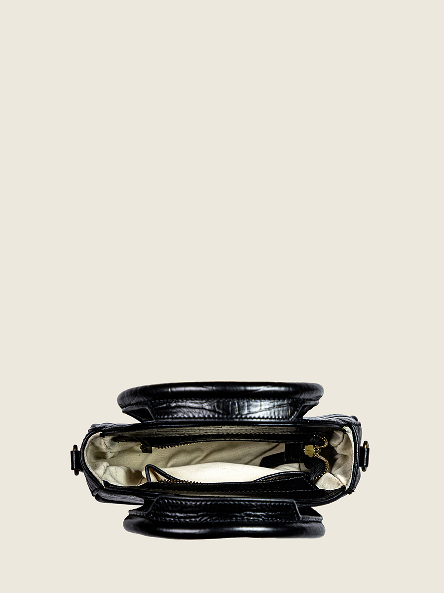 foto-interieur-handtas-leer-zwart-aline-heritage-black-of-jay-paul-marius-w34-cr-b