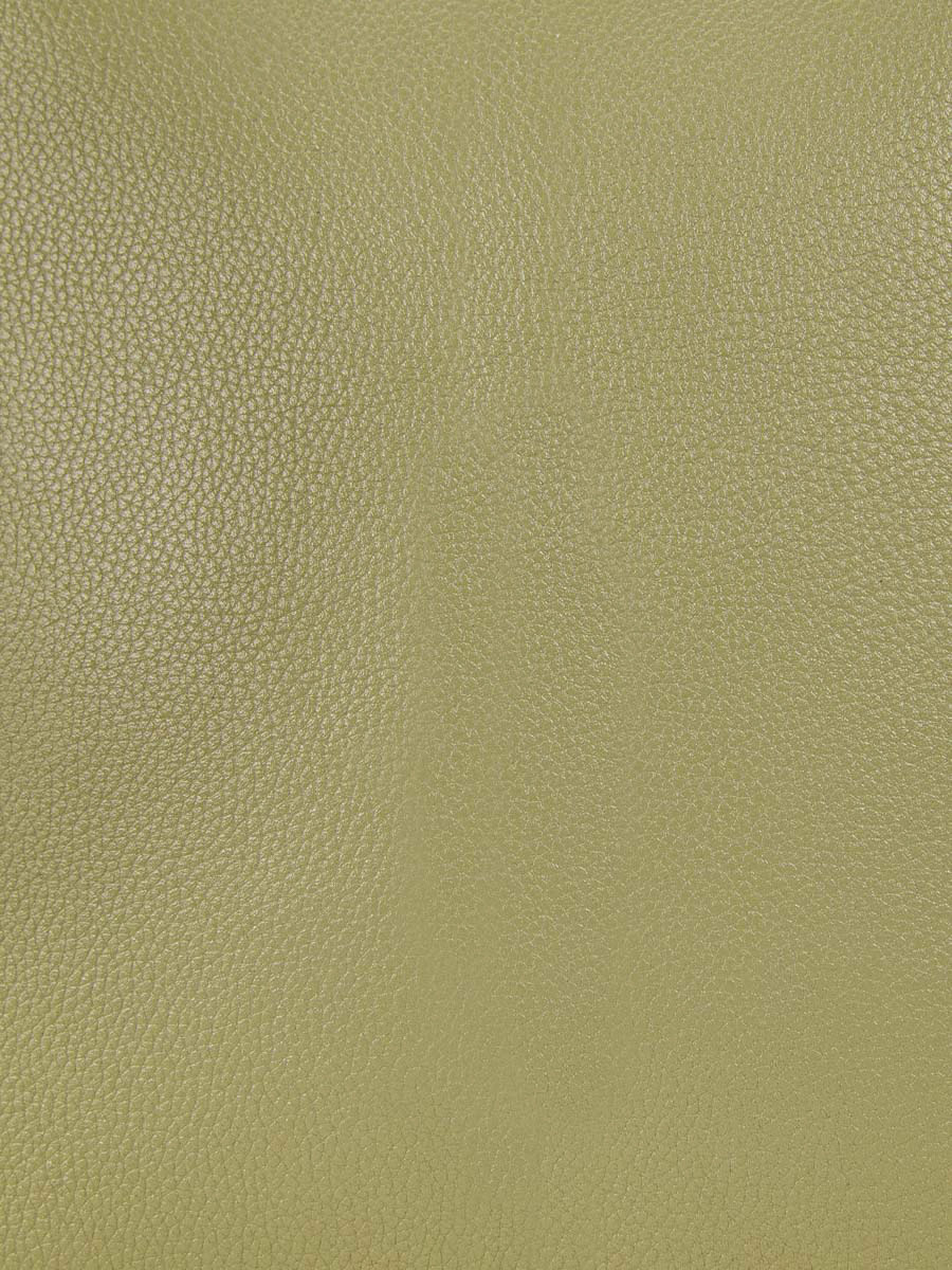 portemonnee-jeanne-amande-zoom-weergave-m34-al