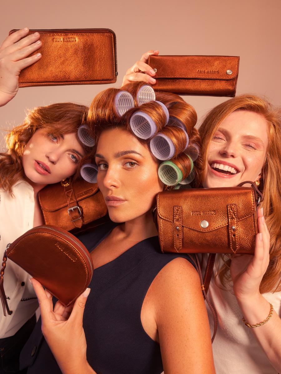 photo-cover-portfolio-leder-koper-portfolio-charlotte-ginger-paul-marius-m63-m-o