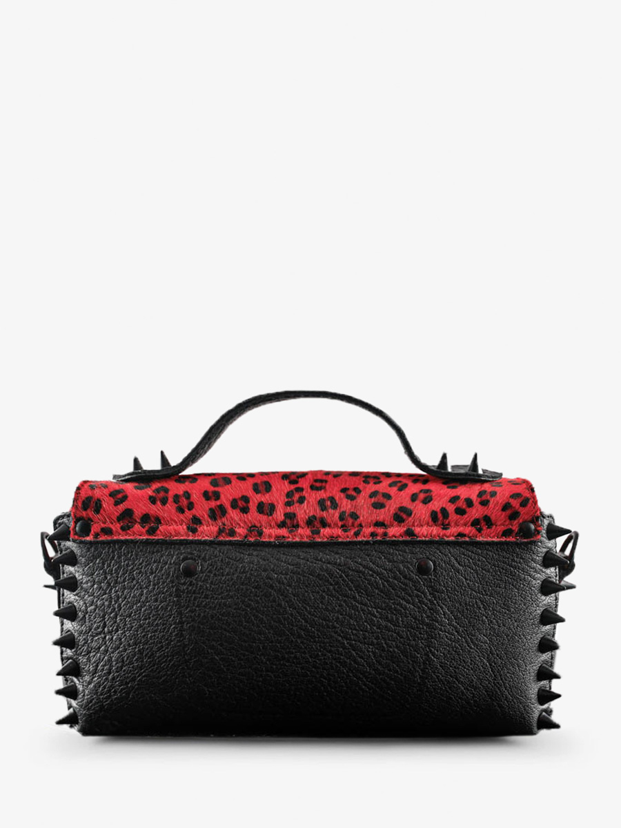 foto-vue-de-dos-sac-bandouliere-cuir-femme-noir-rouge-lartisane-leopard-noir-rouge-paul-marius-p02-spi-lp-b-r
