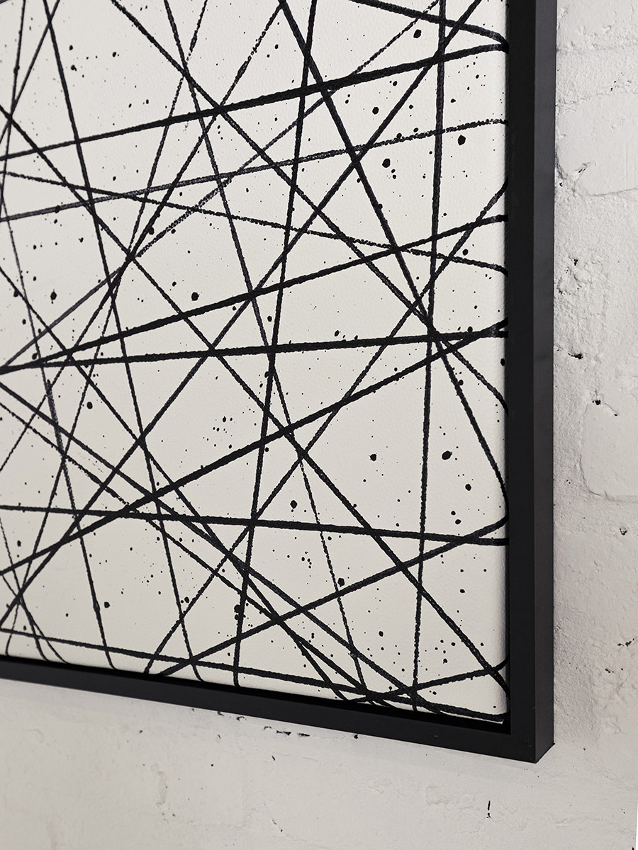 letableau-arty-01-wit-zwart-achterdeur-art1-b-w-b