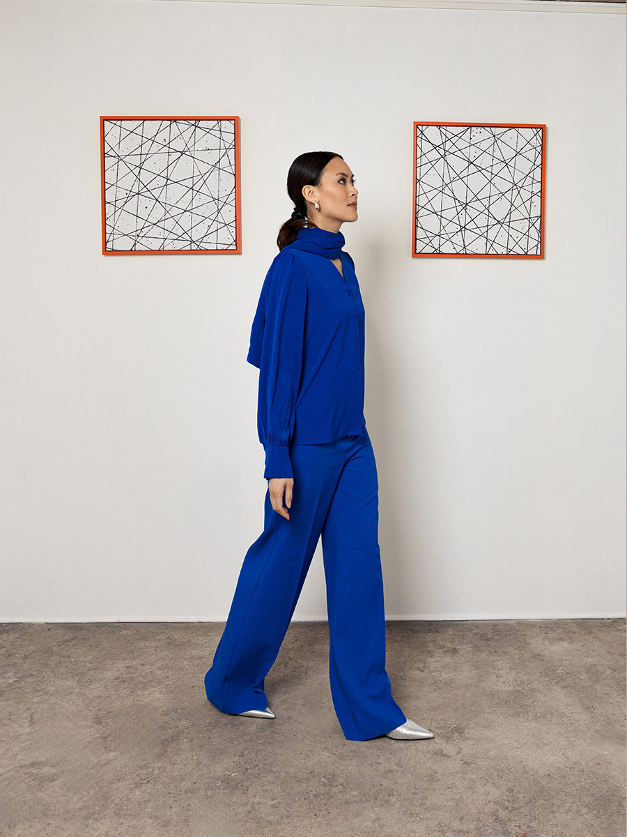 letableau-arty-01-oranje-wit-zwart-vue-portee-bord-art1-b-w-o