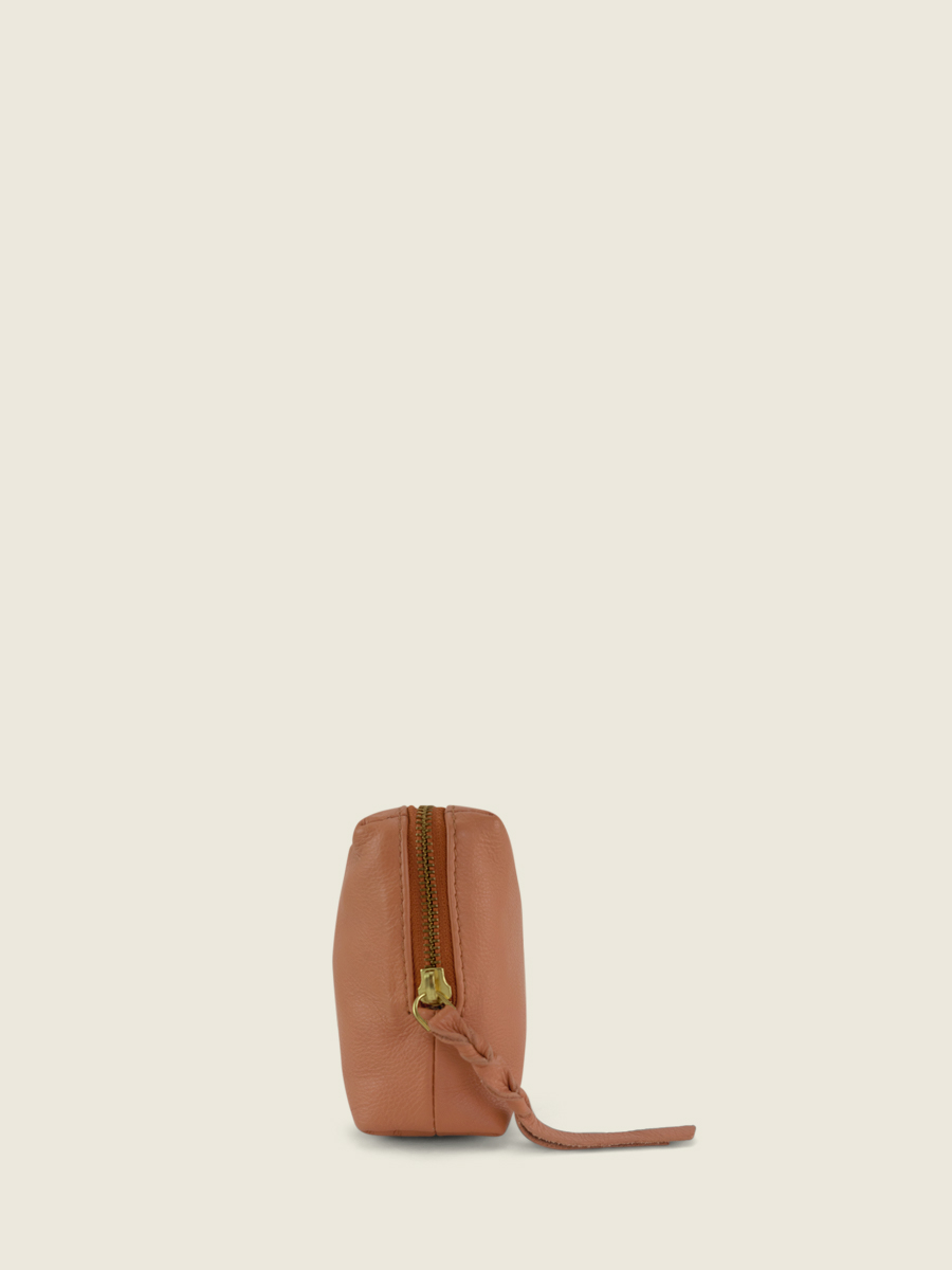 foto-vue-de-cote-make-up-kit-bruin-leder-adele-kunst-deco-karamel-paul-marius-m500-ad-ca