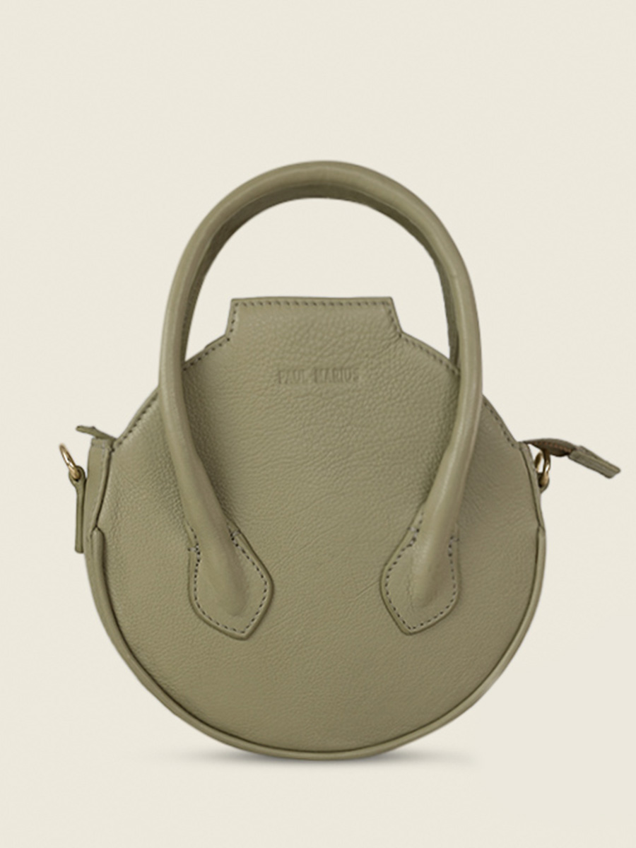 photo-vue-de-face-sac-main-cuir-vert-aline-art-deco-amande-paul-marius-w34-ad-al