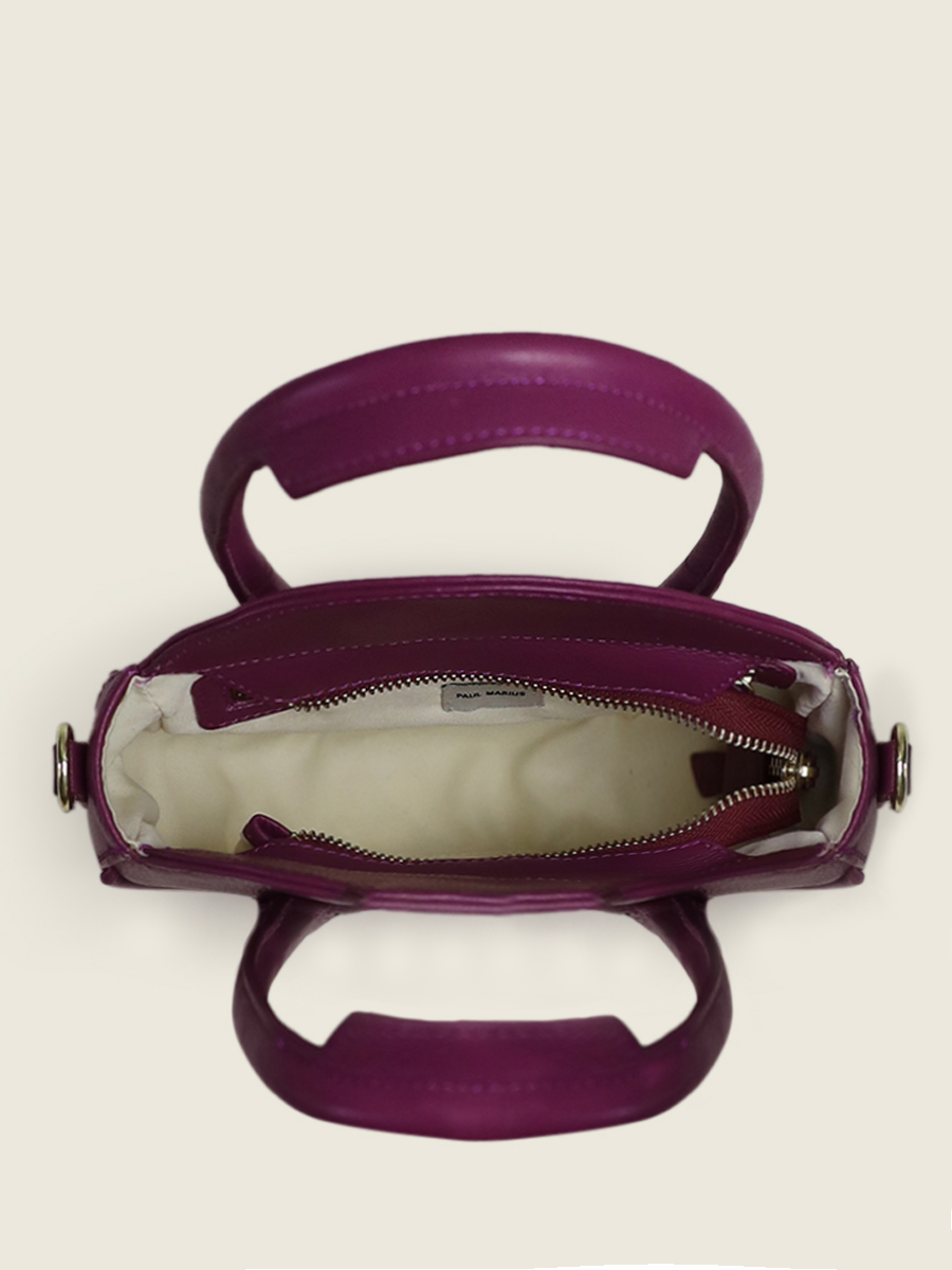 photo-purse-bag-leather-violet-aline-art-deco-zinzolin-paul-marius-w34-ad-zi