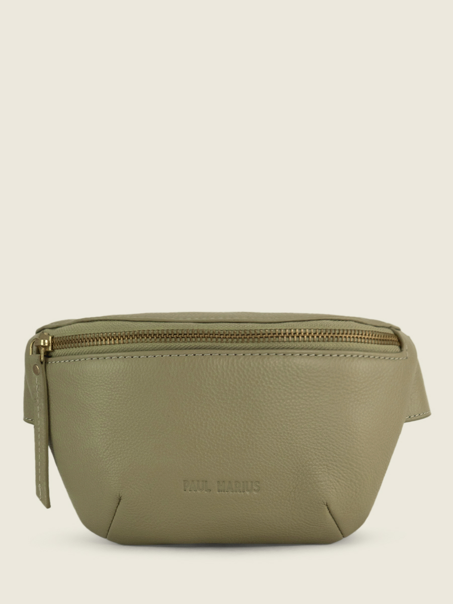 photo-vue-de-face-mini-bananentas-leder-groen-label-xs-art-deco-amande-paul-marius-m503xs-ad-al