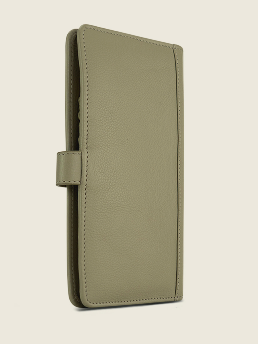 foto-cote-portefeuille-leer-groen-charlotte-n2-art-deco-amande-paul-marius-m67-ad-al