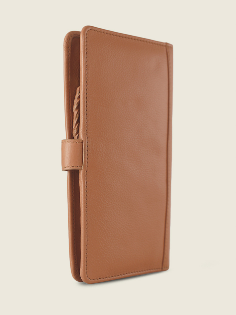 foto-interieur-portefeuille-cuir-marron-karelle-n2-art-deco-karamel-paul-marius-m67-ad-ca