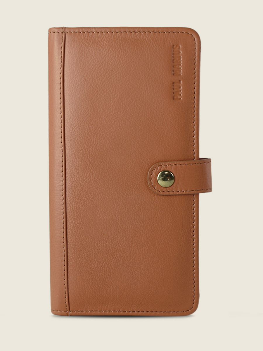 foto-front-portfolio-leder-bruin-karelijn-n2-art-deco-karamel-paul-marius-m67-ad-ca