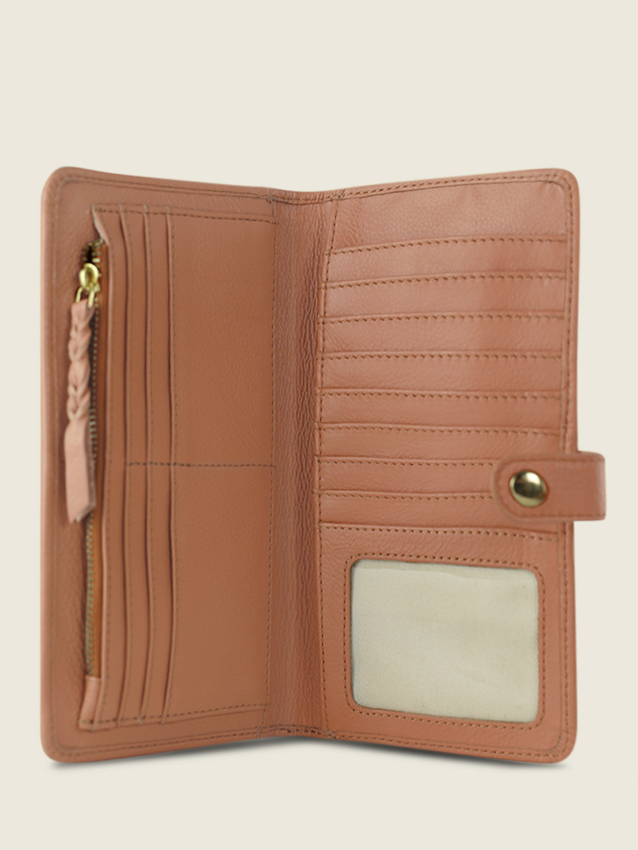 foto-rug-wallet-charlotte-n2-art-deco-caramel-paul-marius-m67-ad-ca