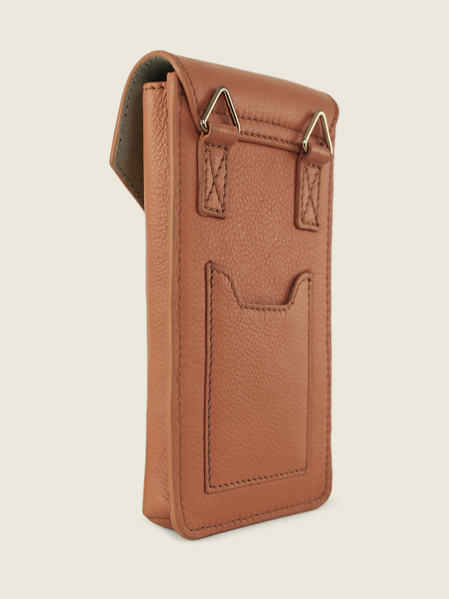 foto-rugzak-telefoontas-bruin-leder-eva-art-deco-caramel-paul-marius-m71-ad-ca