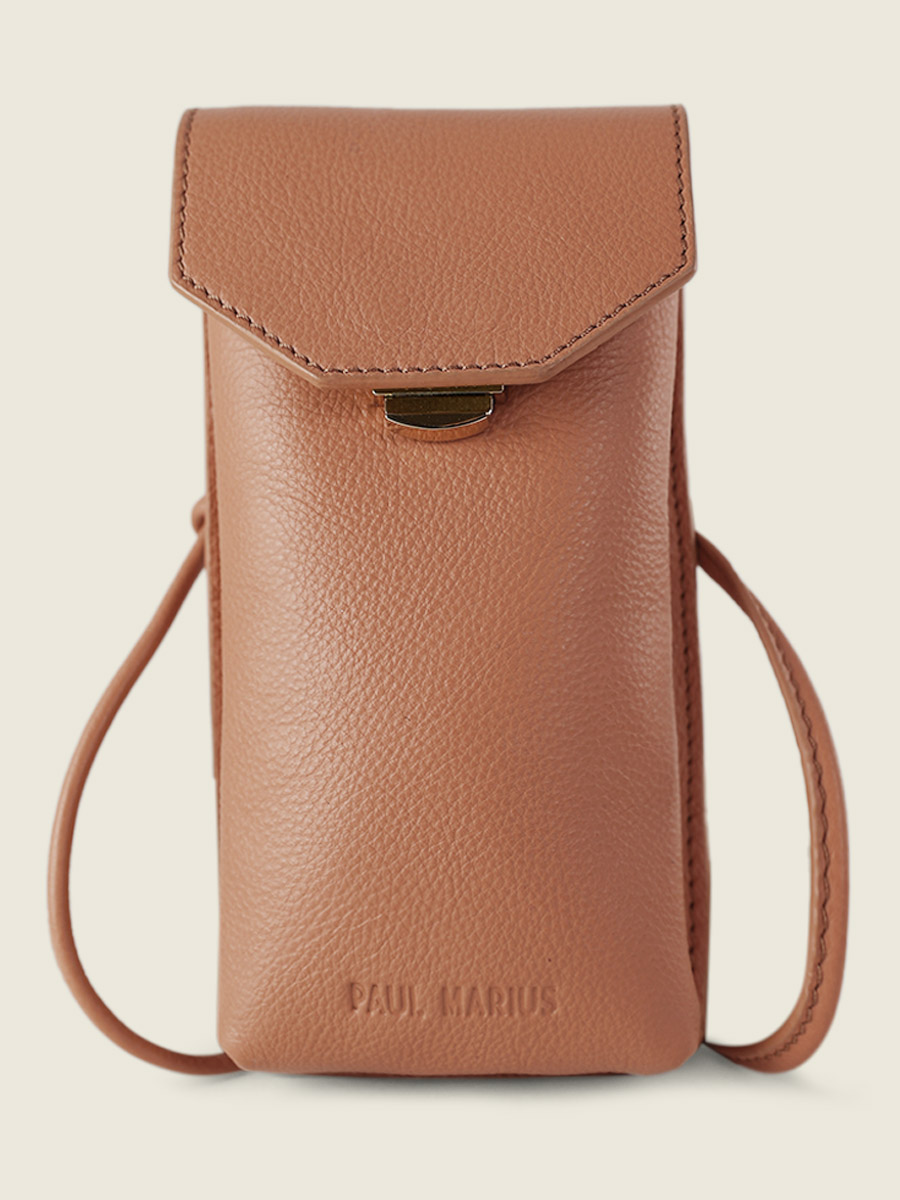 foto-cotelefoon-tas-bruin-leder-eva-art-deco-caramel-paul-marius-m71-ad-ca