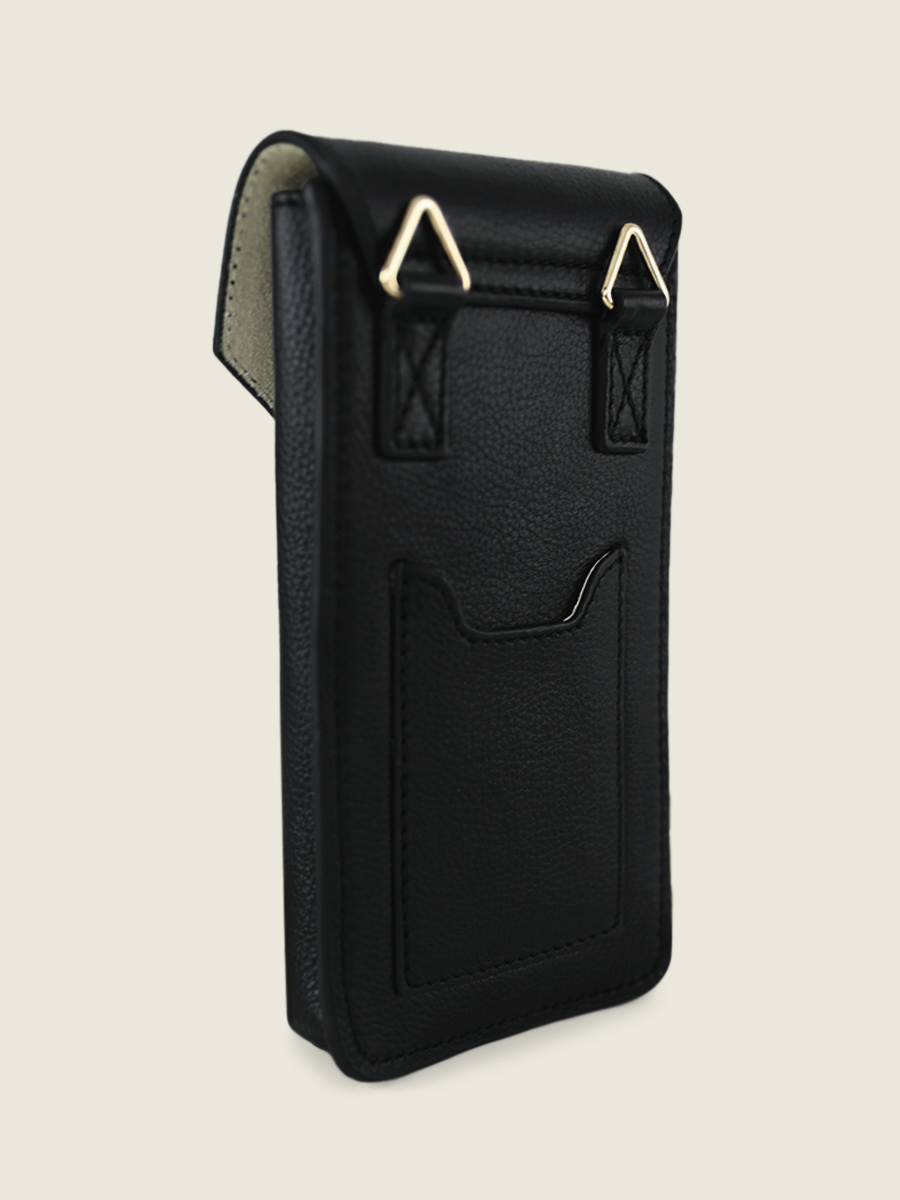 foto-interieur-sac-telefoonhoesje-leder-zwart-eva-art-deco-zwart-paul-marius-m71-ad-b