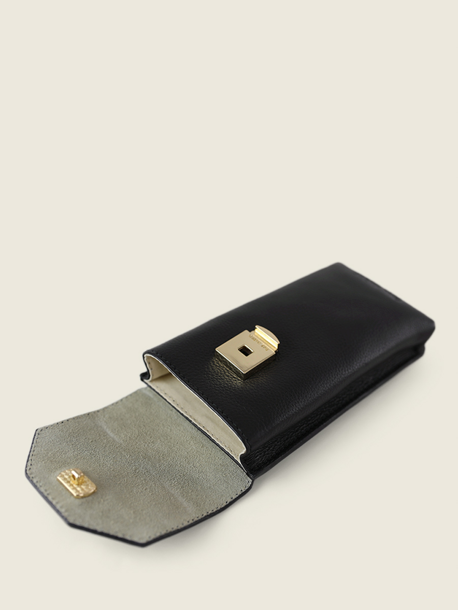 foto-vue-de-dos-sac-telefoon-cuir-noir-eva-art-deco-noir-paul-marius-m71-ad-b