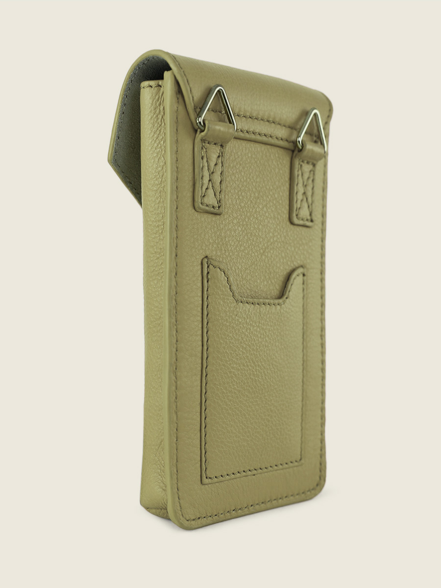 foto-cote-telefoontas-leder-groen-eva-art-deco-amande-paul-marius-m71-ad-al