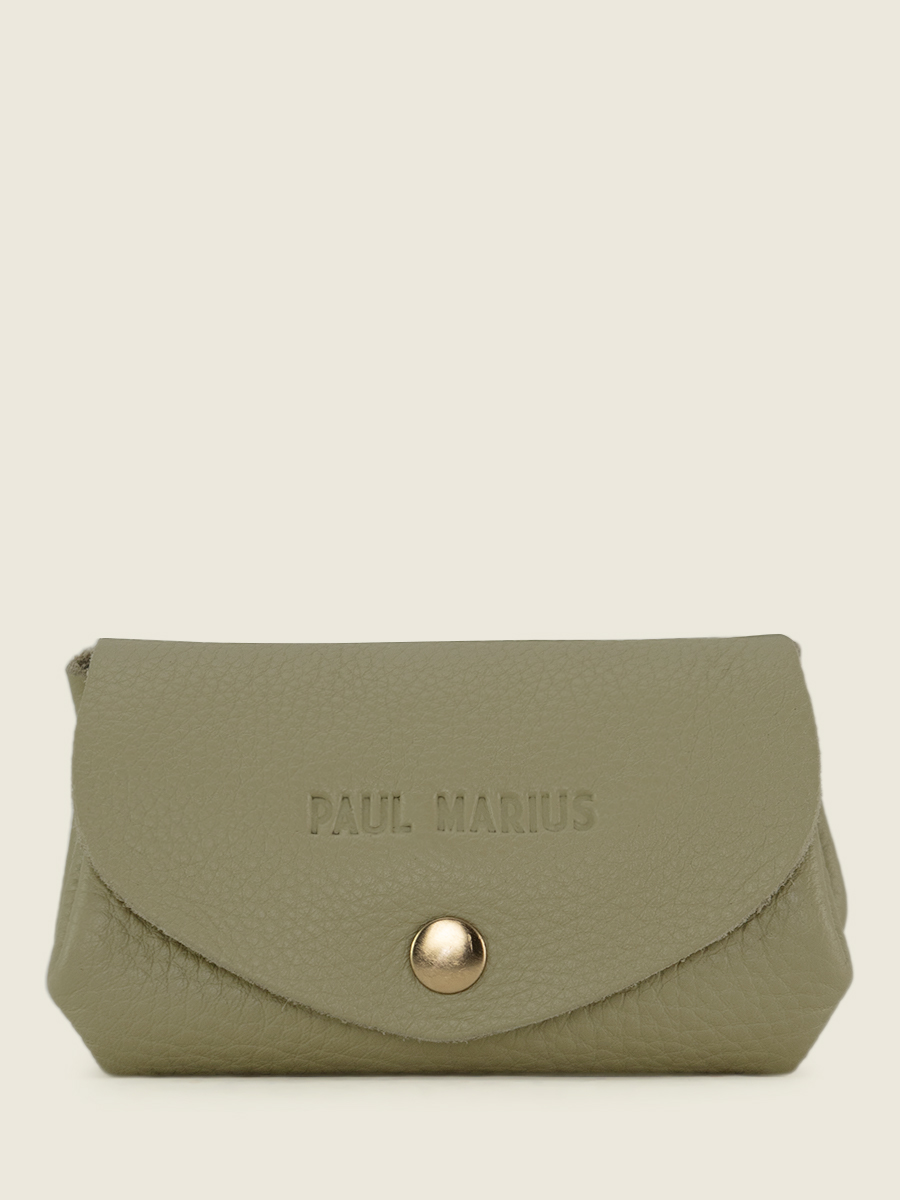photo-front-purse-leather-groen-legustave-art-deco-amande-paul-marius-clp-ad-al