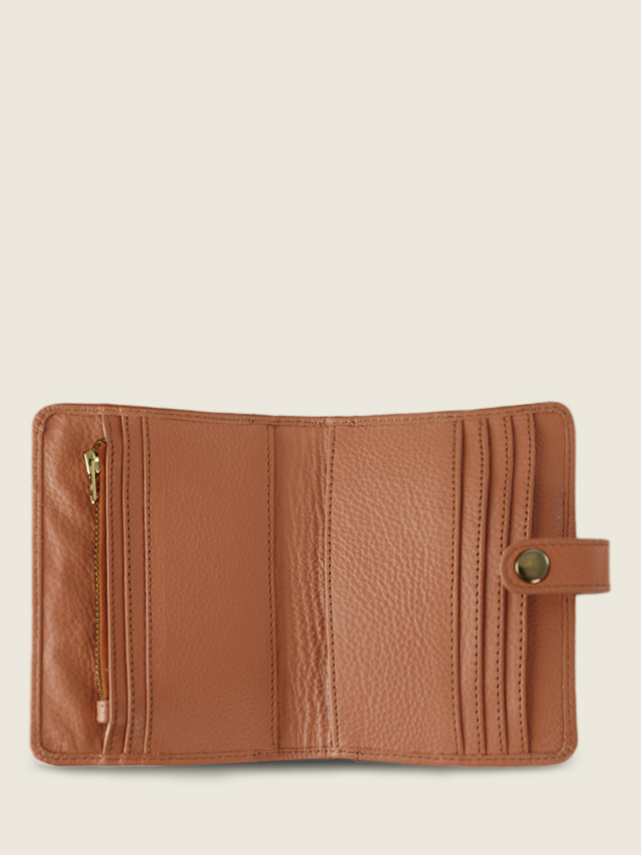 foto-back-portemonnee-bruin-leer-jeanne-art-deco-caramel-paul-marius-m34-ad-ca