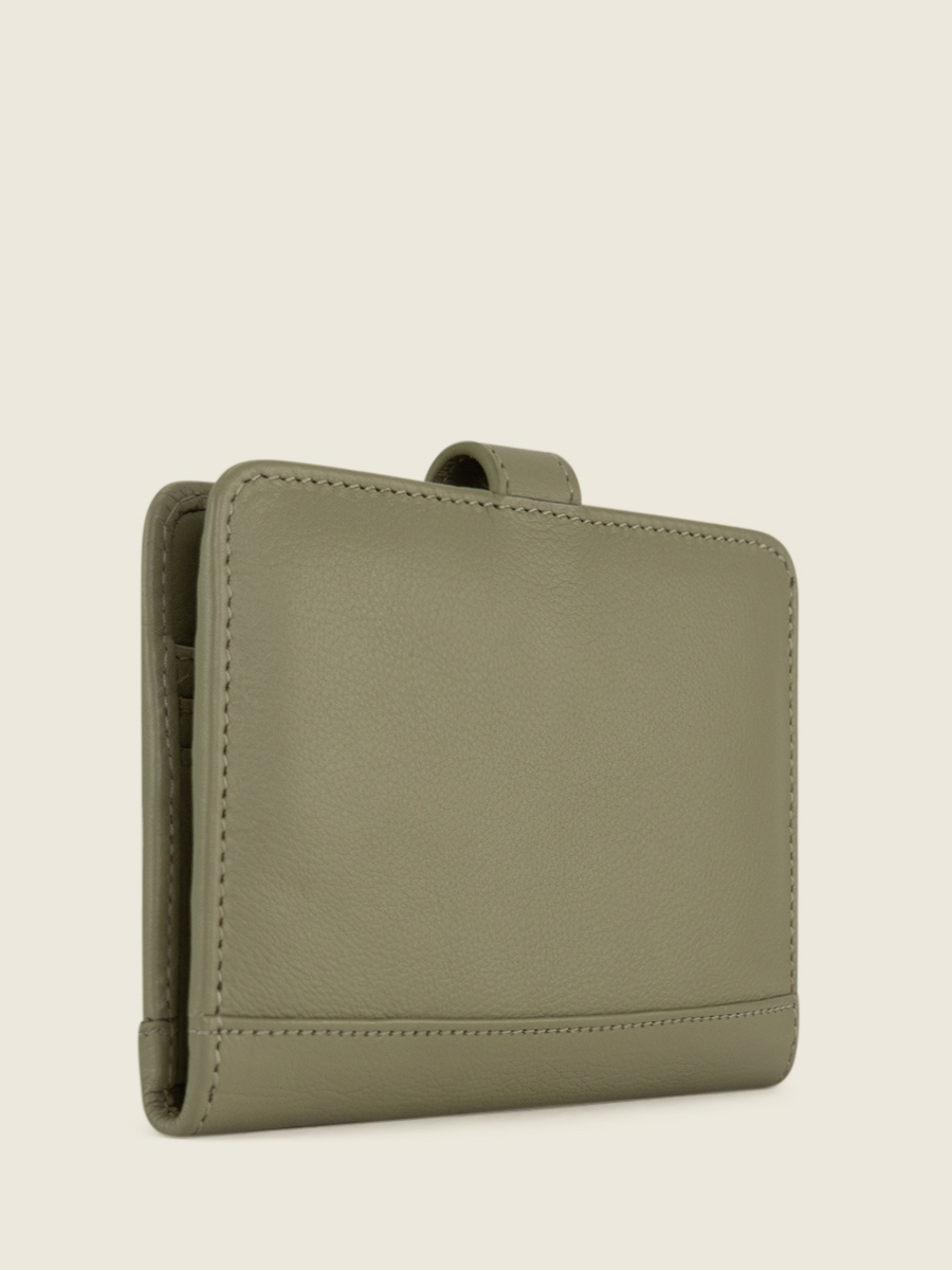 foto-cOTE-WALLET-LEER-GROEN-JEANNE-ART-DECO-AMANDE-PAUL-MARIUS-M34-AD-AL