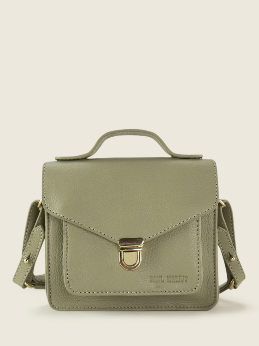 photo-front-mini-handtas-leder-zwart-labanana-xs-art-deco-almond-paul-marius-w05xs-ad-al