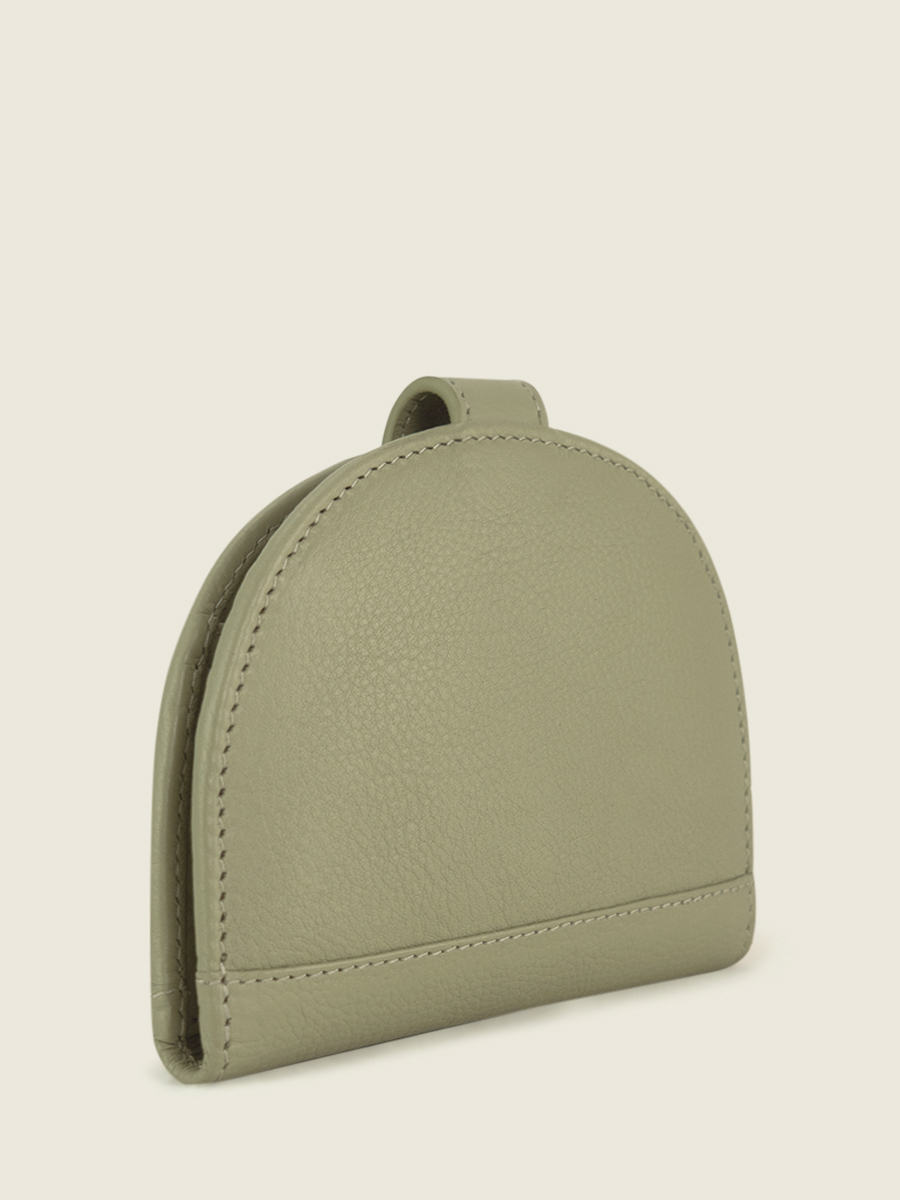 foto-interieur-leer-wallet-groen-katoen-n2-art-deco-almond-paul-marius-m33-ad-al