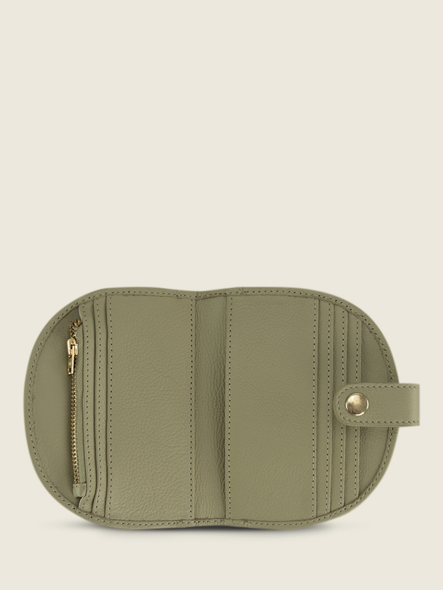 foto-rugtas-leder-groen-katoen-n2-art-deco-almond-paul-marius-m33-ad-al